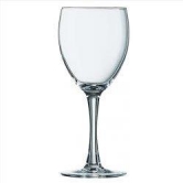 (steamware)-glass-wine-23-,-31-,-42cl-princessa5