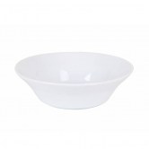 bowl-cartago-50cl-oe17x6cm-12u-c