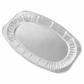 ce997-disposable-trays-14in4
