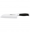 cuchillo-santoku-185-mm-arcos-kyoto-1788