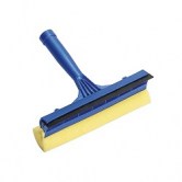 eco-window-washer-squeegee