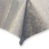 metallic-silver-paper-tablecover-90cm-x-88cm-product-image