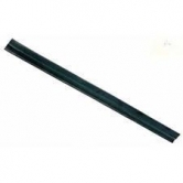 squeegee-rubber-all3