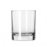 vaso-chicago-old-fashioned-207cl-libbey