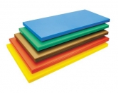 chopping-board-blue-40-x-30-x-2cm-and-all-colored