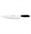 cuchillo-cocinero-240-mm-arcos-kyoto-1784