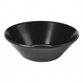 genware-luna-stoneware-black-serving-bowl-18-x-6cm-7-x-2-4-pack-of-6-p15212-50530_zoom