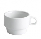 tea-cup-stackable-continental-(and-for-coffee-cup)2