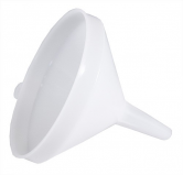 white-plastic-funnel-6-1-85