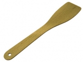 wooden-spatula-29-x-6cm-(12)-r95003