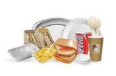 Catering Disposables