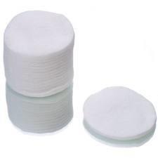 COTTON WOOL DISC X 70