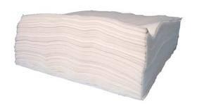 DISPOSABLE TOWEL 80 X 160