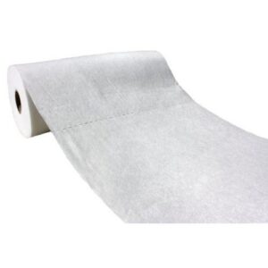 DISPOSABLE TOWEL ROLL 36 X 100MTS