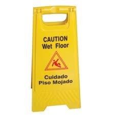 Health & Safety