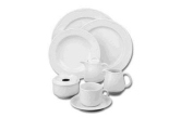 Table Service