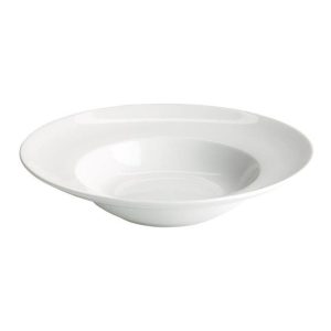 PASTA PLATE 27CM VIEJO VALLE