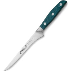 KNIFE 16CM R1926 ARCOS BROOKLYN