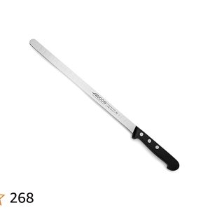 KNIFE 30CM R2311 (SALMON) ARCOS