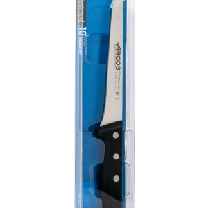KNIFE 16CM R2826 ( BONING) ARCOS UNIVERSAL