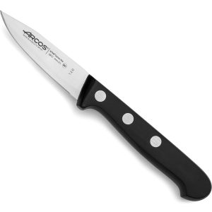 KNIFE 7.5CM R2810 ARCOS UNIVERSAL (PARING)
