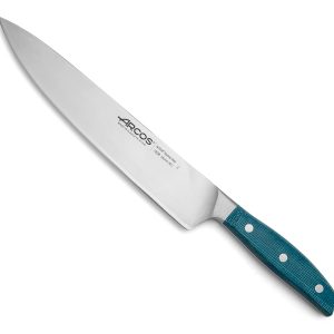 KNIFE 13CM R1911 ARCOS BROOKLYN