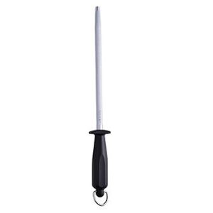 KNIFE SHARPENER 25CM  ARCOS
