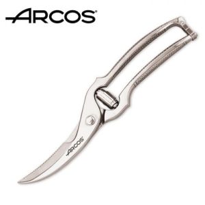 CHICKEN SHEARS