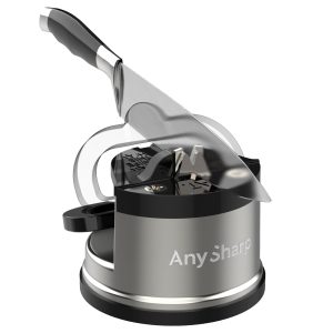 KNIFE SHARPENER SUCTION BASE ANYSHARP