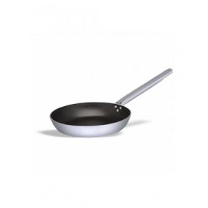 FRYING PAN 18CM ALLU PRO