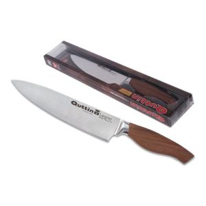 KNIFE 9CM  QUTTIN  (PARING)