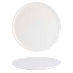 PIZZA PLATE 32 CM