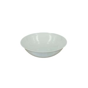 MARINA SALAD BOWL 19CM