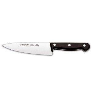 KNIFE 15CM R2804 ARCOS UNIVERSAL