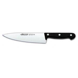 KNIFE 17CM R2805 ARCOS UNIVERSAL