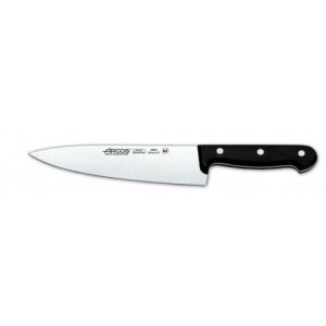 KNIFE 20CM R2806 ARCOS UNIVERSAL