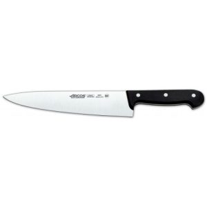 KNIFE 25CM R2807 ARCOS UNIVERSAL