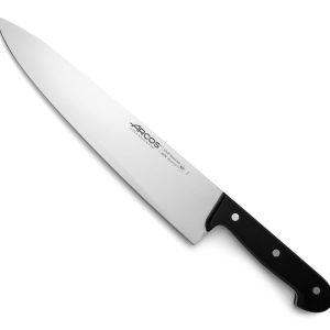 KNIFE 30CM R2808 ARCOS UNIVERSAL