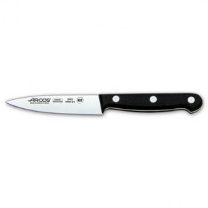 KNIFE 10CM R2802 ARCOS UNIVERSAL