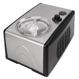 ICE CREAM MAKER 1.5LT BUFFALO