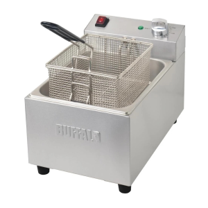 FRYER 5 LT   FC256 BUFFALO
