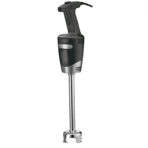 STICK BLENDER MEDIUM DUTY WARING