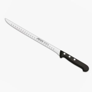 KNIFE 30CM R2311 (JAMONERO) ARCOS RIVIERA