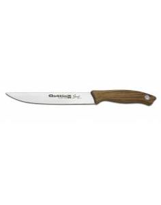 KNIFE 13CM QUTTIN