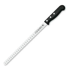 KNIFE 29CM 00930 (JAMONERO) 3 CLAVELES