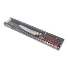 KNIFE 16CM  QUTTIN