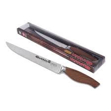 KNIFE 20CM R42508 QUTTIN