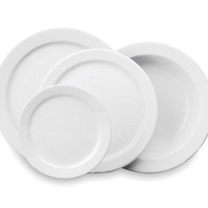 MARINA DESERT PLATE 21CM