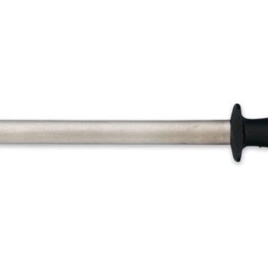 KNIFE SHARPENER 28CM DIAMOND