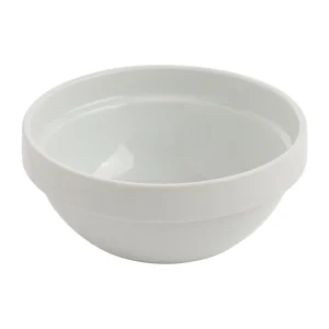 OLYMPIA BOWL 14CM STACKABLE